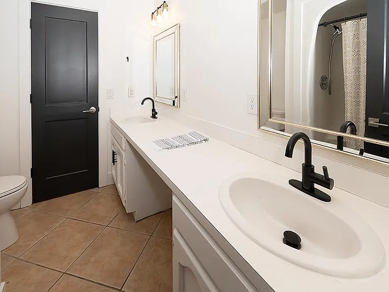 109 Driftwood Rd #101 — Photo 11