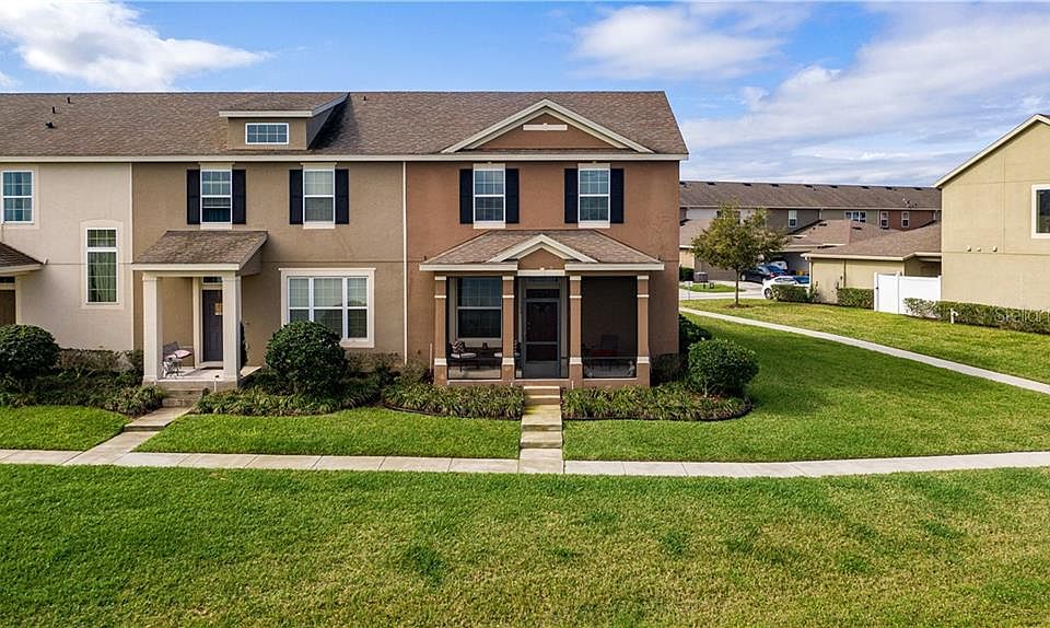 1st image of 507 Juniper Springs Dr