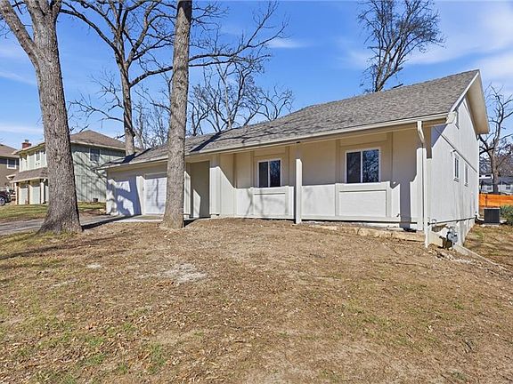 5th image of 6507 Goodman Dr