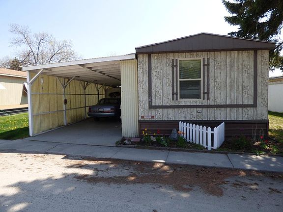 2nd image of 203 Harbison Dr
