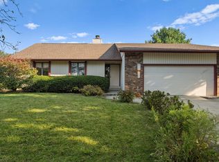 102 E Willard St, Urbana, IL