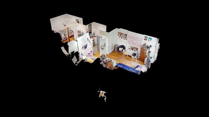 Rented by Bond New York | media 16