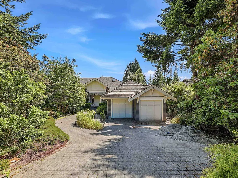 4659 Woodgreen Dr — Photo 22