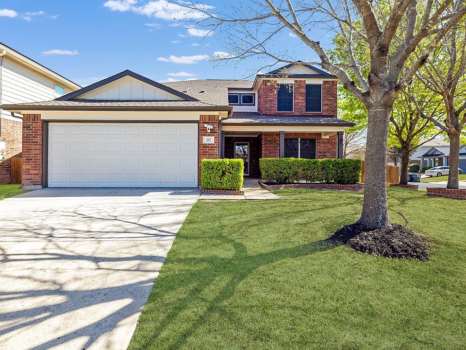 1st image of 217 Inca Dove Ln