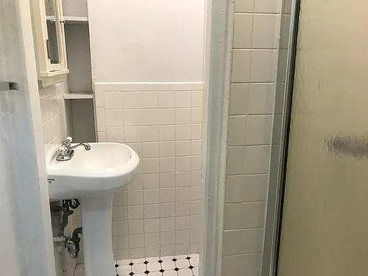 Rented by Prince Real Estate Associates LLC | media 11