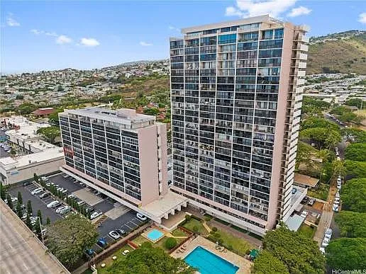 4300 Waialae Ave — Photo 5
