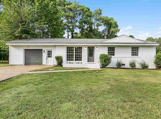 839 Rushmeade Rd, Jackson, TN 38305