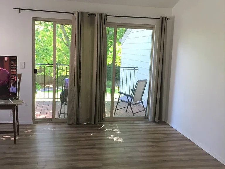 11744 SW Boones Bend Dr — Photo 5