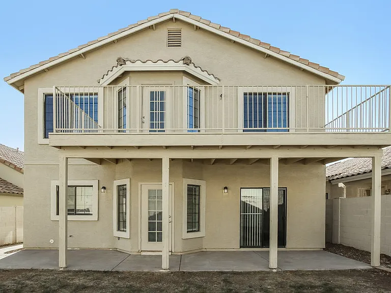 18039 N 12th Pl — Photo 16