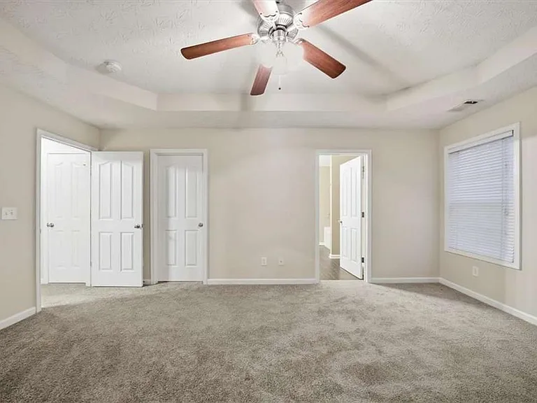 3834 Augustine Pl — Photo 33