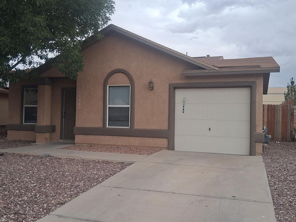 1st image of 11940 Jim Webb Dr