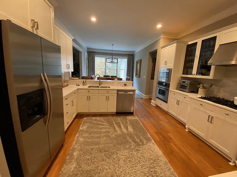 206 Dedham Loop — Photo 14