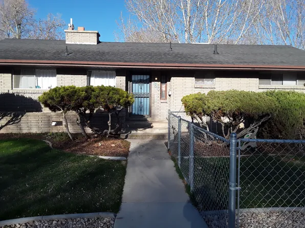 790 S 400 E, Springville, UT 84663