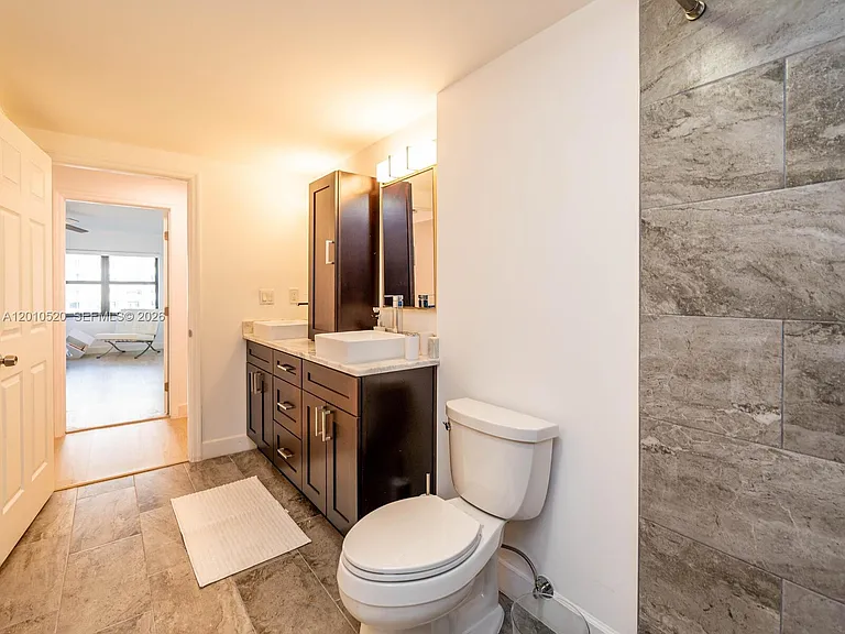 5000 N Ocean Blvd #506 — Photo 20