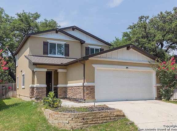 2nd image of 10318 Relic Oaks