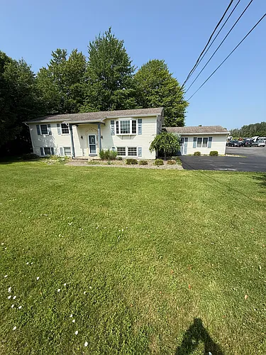 1095 Hamlin Parma Townline Rd Photo 1