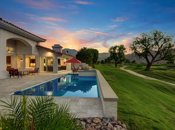 54435 Southern Hls, La Quinta, CA 92253