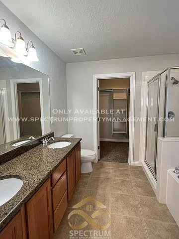2788 W Fox Hunters Loop — Photo 16