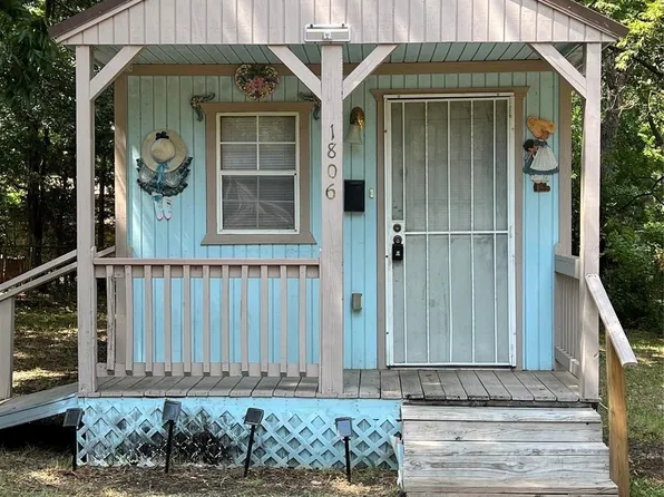 1806 Midway St, Shreveport, LA 71108