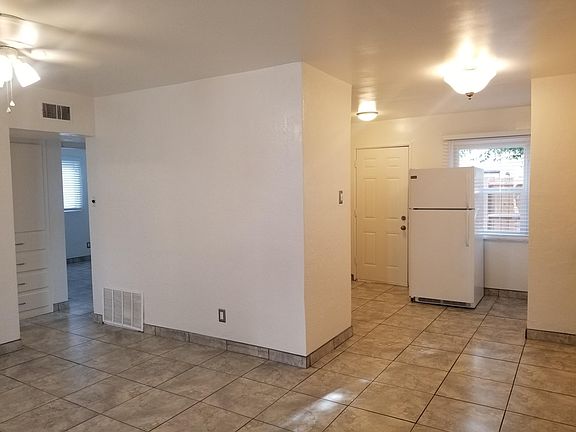 2nd image of 3414 Smith Ave SE APT C