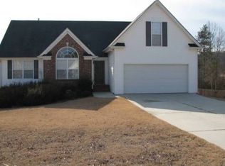 388 River Landing Dr, Monroe, GA 30656