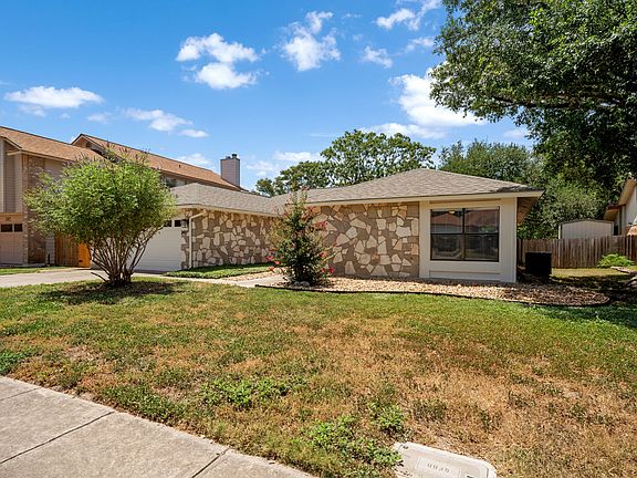 2nd image of 3417 Green Spring Dr