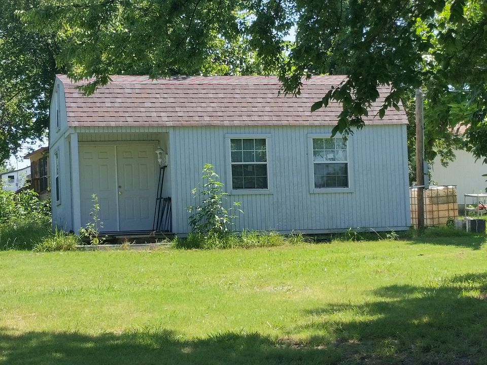 1st image of 501 Gary Street