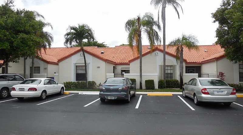 1st image of 136 Centennial Ct #136