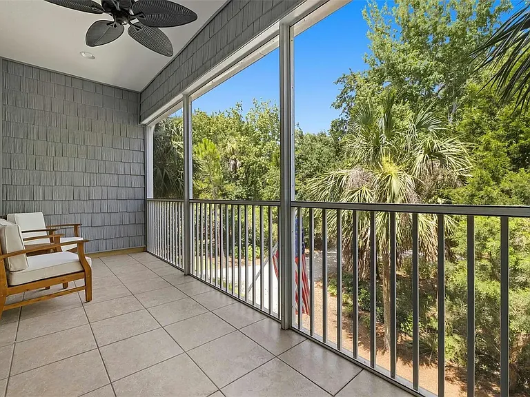 5954 Anchorage Way S — Photo 3
