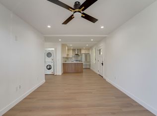 315-105 Prospect St, La Jolla, CA 92037