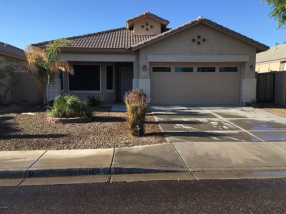 D2AAE039A6ED46999DF3B5BD06DD034B