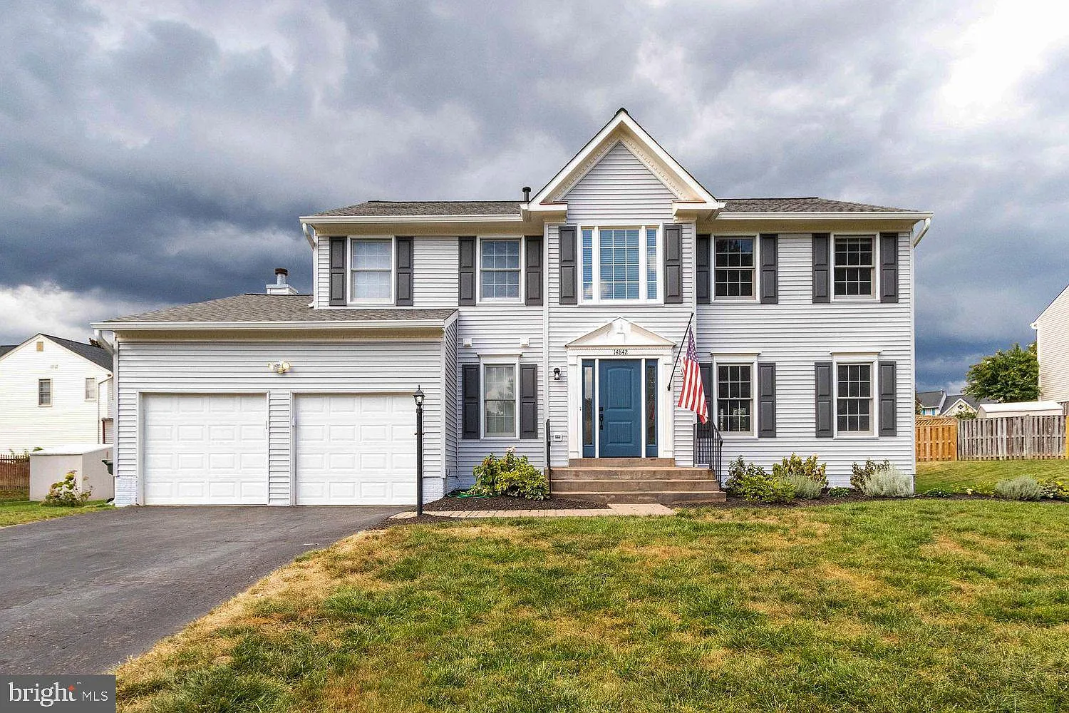 4 bed, 4.0 bath, 3434 sqft, $3,850 — Photo 1