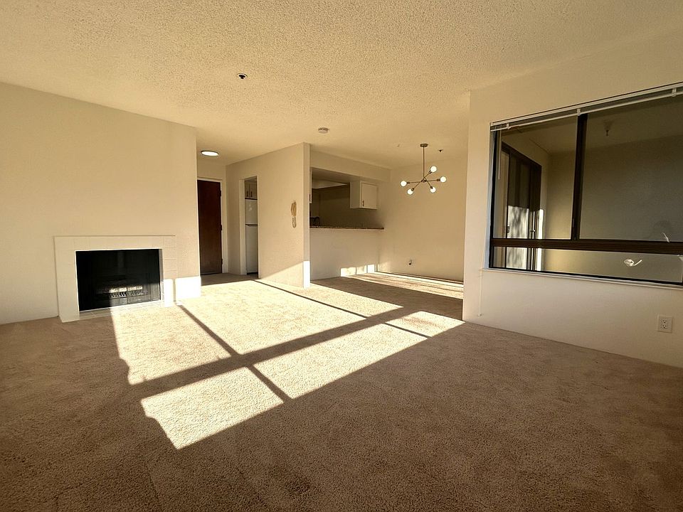 1st image of 410 Sheridan Ave APT 337
