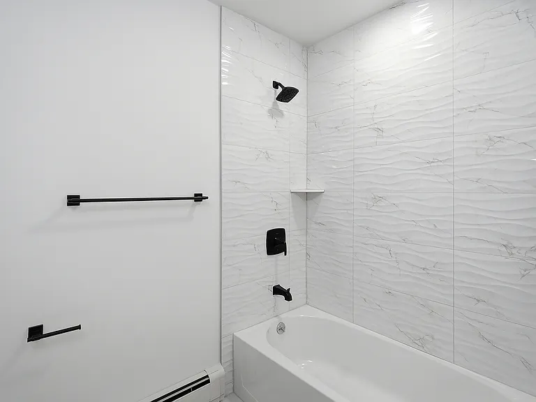 49 E Pleasant Ave #1 — Photo 18