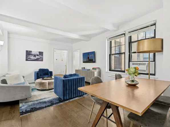 172 West 79th Street image 2 of 6