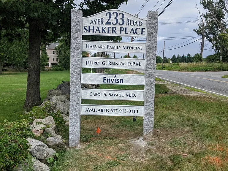 233 Ayer Rd #150 — Photo 3