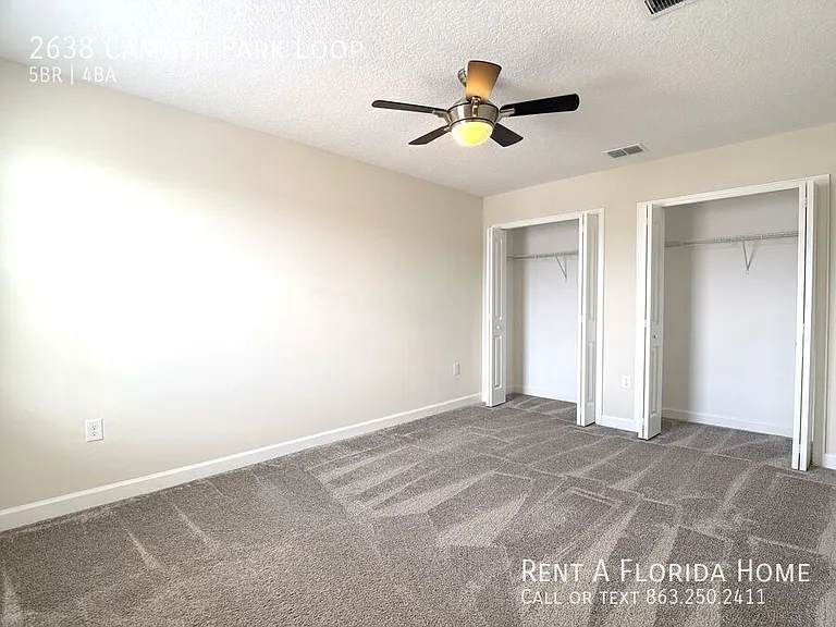 2638 Camden Park Loop — Photo 38