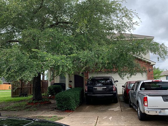 4th image of 4014 Wimberley Hollow Ln