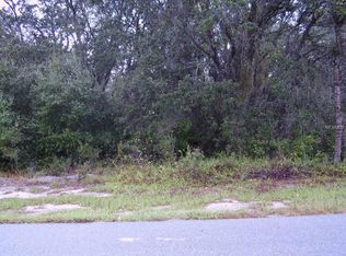 1610 Tench Ct, Poinciana, FL 34759