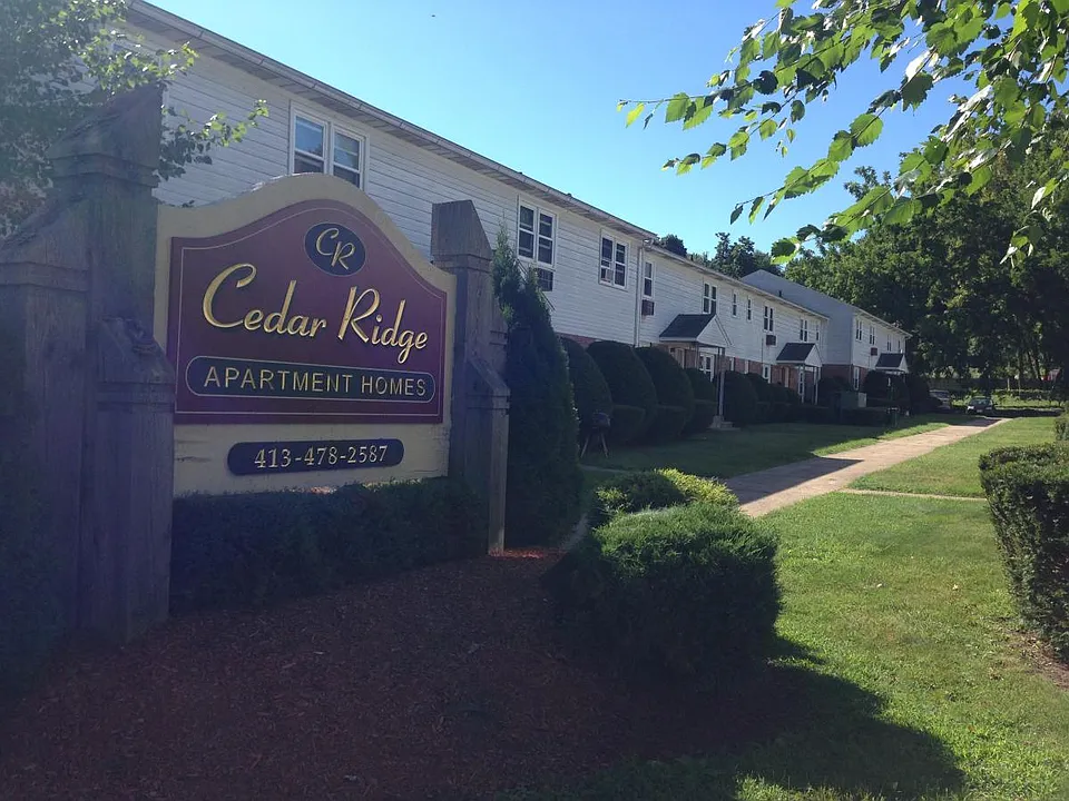 300 E Main St