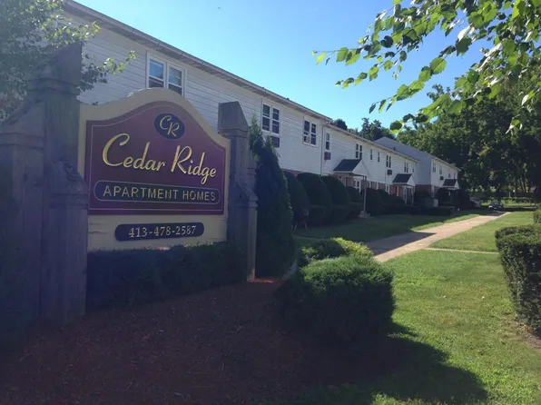 300 E Main St, Chicopee, MA 01020