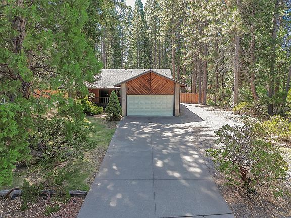 2nd image of 37173 Serpentine Ln