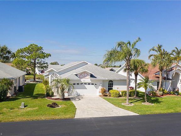 2nd image of 17717 Acacia Dr