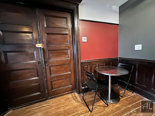 Rented by Highline Residential | media 3