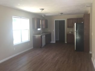 2049 N Washington Ave, Springfield, MO 65803