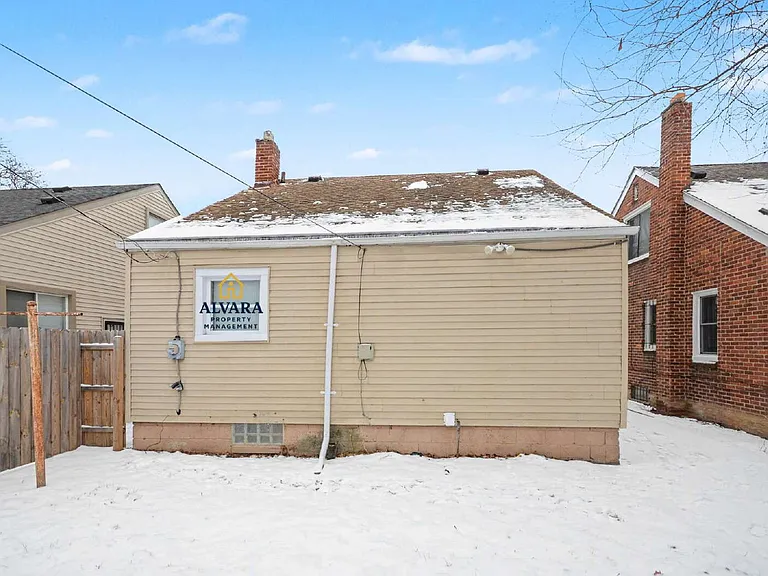 17145 Evergreen Rd — Photo 13