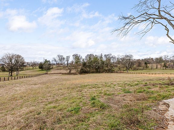 3rd image of 0 Cothran Rd