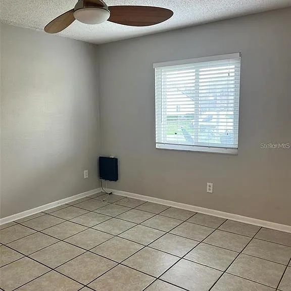 39132 County Road 54 #2246 — Photo 10