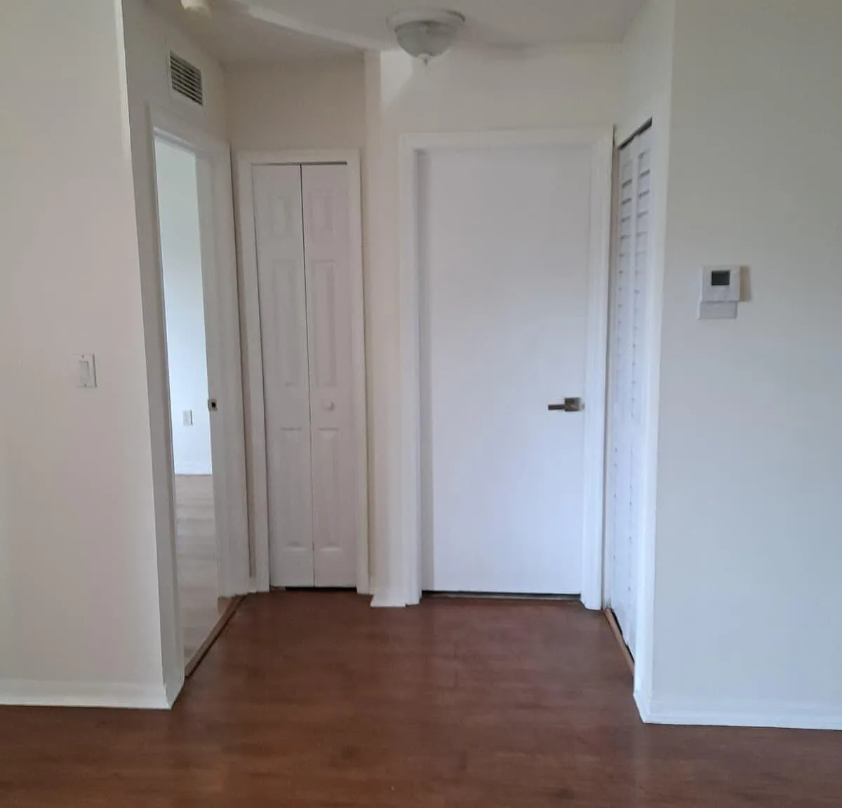 2 bed, 2.0 bath, 815 sqft, $1,800 — Photo 4