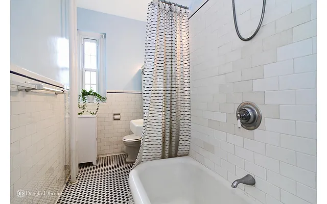 Sold by Douglas Elliman | media 47